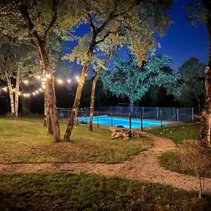 Le Domaine De La Claire Fontaine -chambres D'hotes France